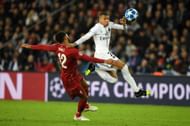 UCL group stage 2018-19 season - Source: Getty